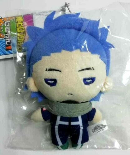 shinso plush