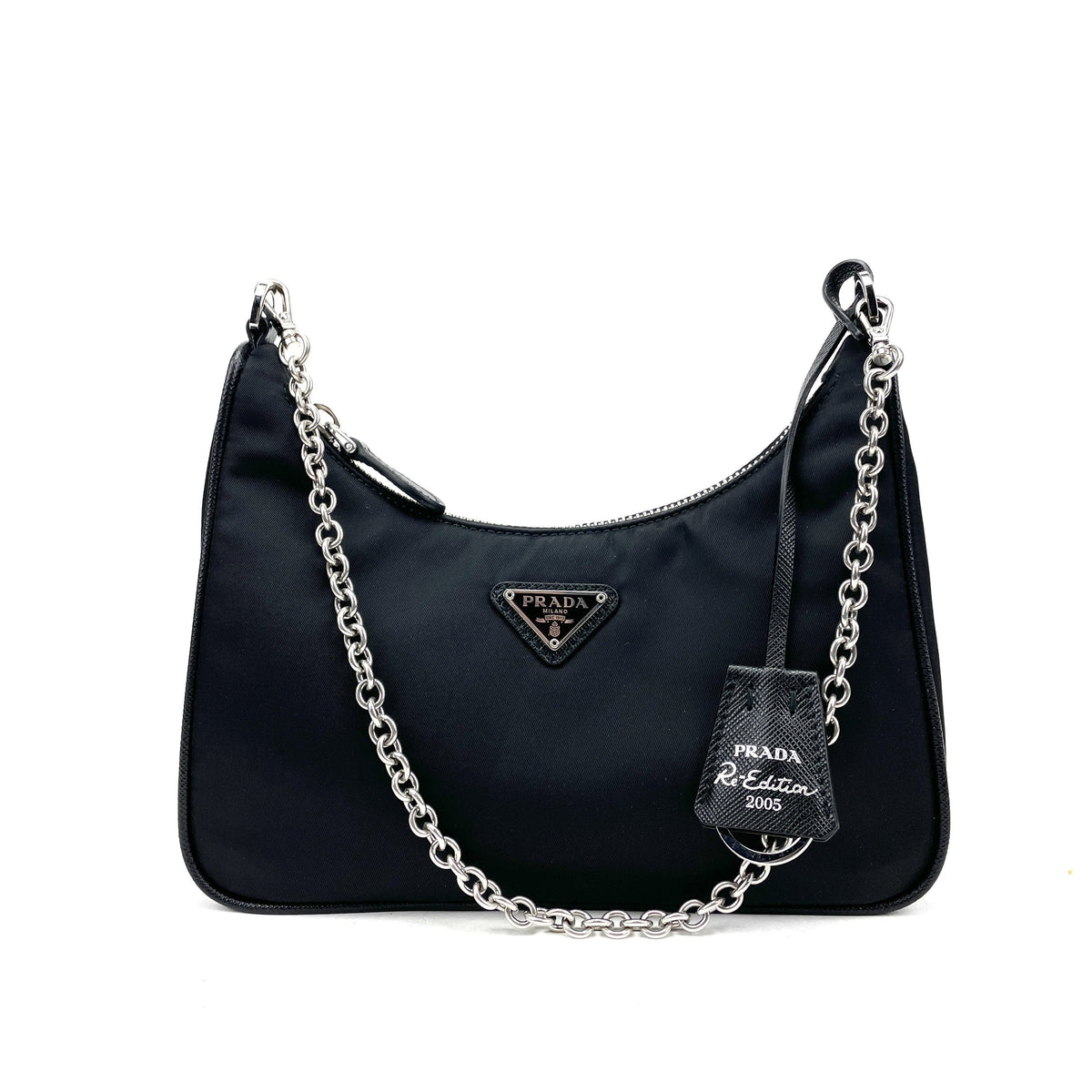 prada multi pochette bag price