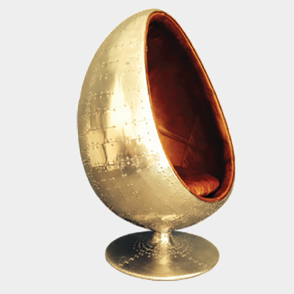 egg seat