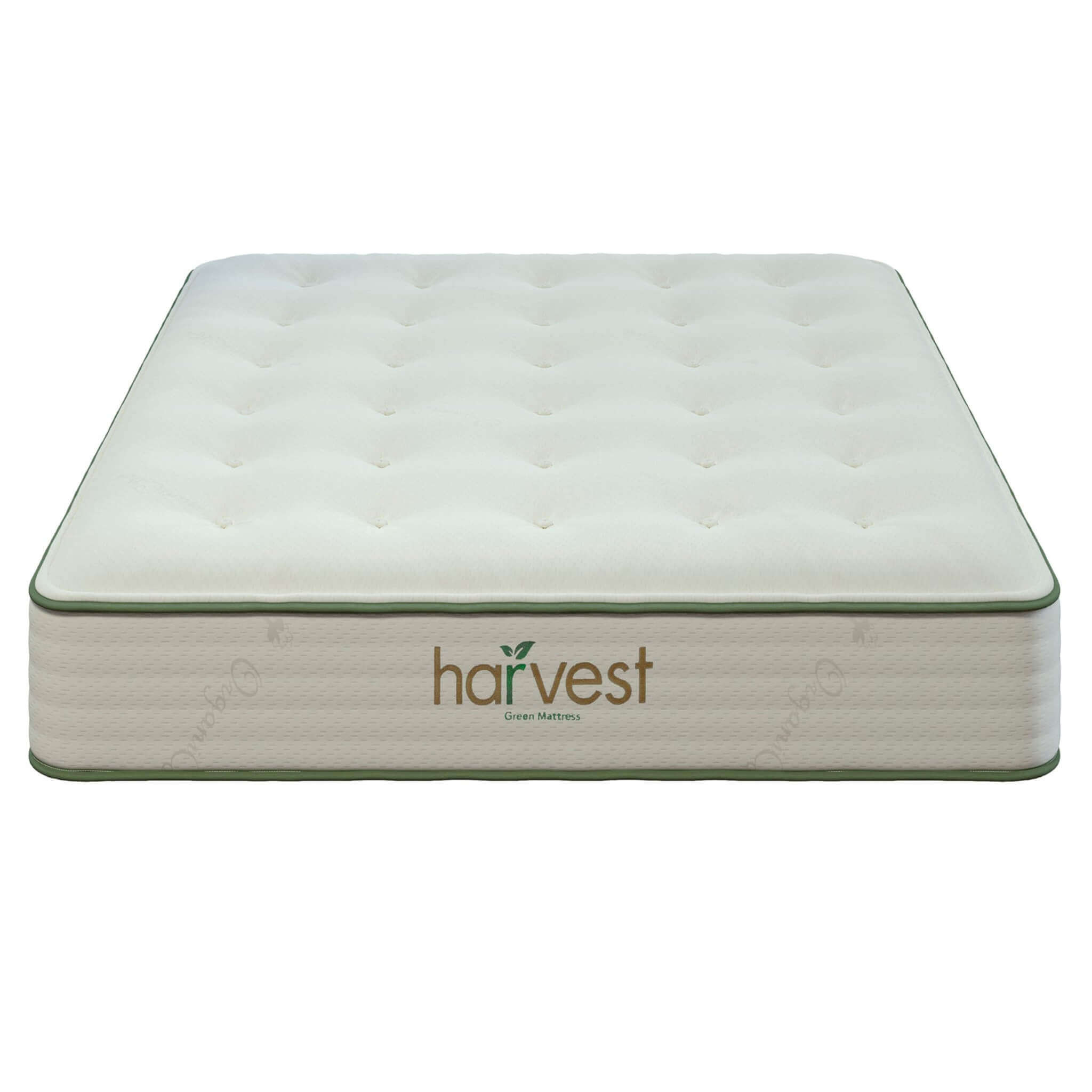 environmental mattress