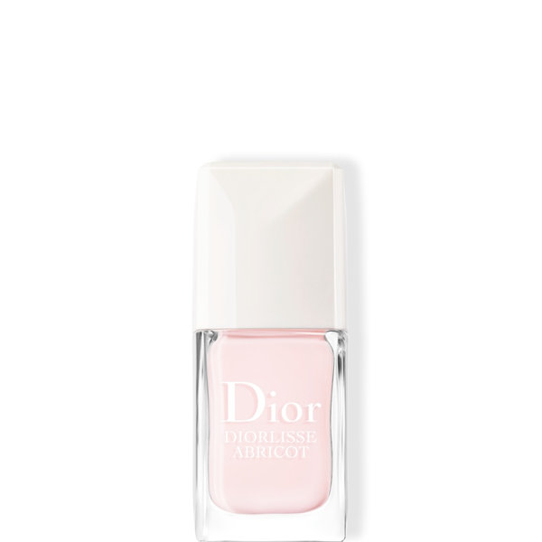 dior prestige savon