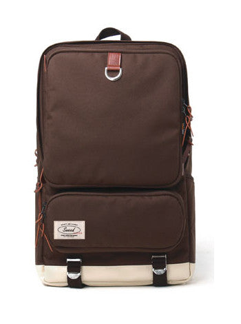 Sweed Define Brown