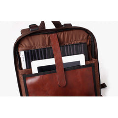 Sweed Define Brown