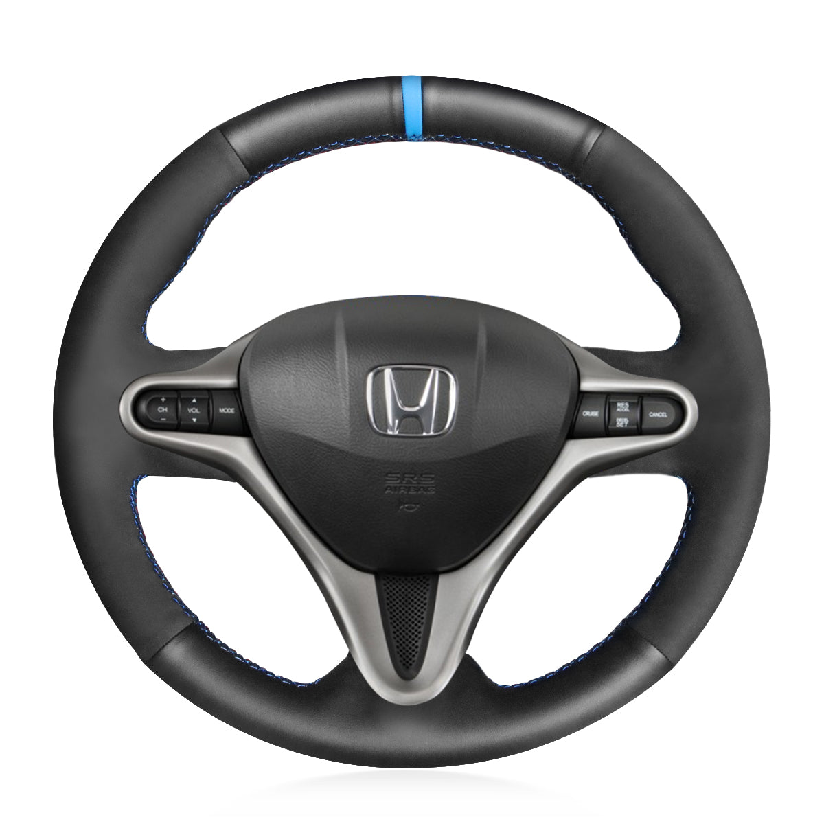 honda steering wheel covers