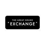 Great Brand Exchange Logo.png