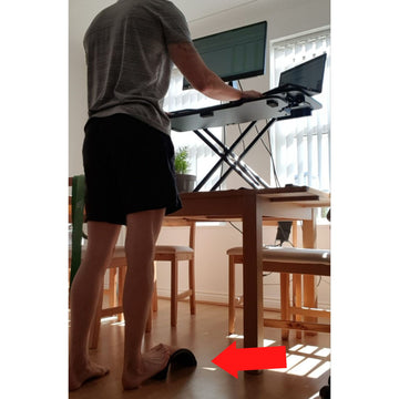 WFH standing desk.jpg