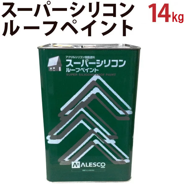 送込】ＭＯＬＤＩＮＯ カッタ用インサート ＺＣＥＴ１２５ＣＥ ＪＰ４１２０ 10個【】【北海道沖縄送別】