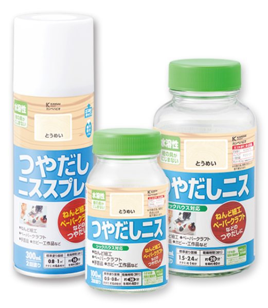 お礼や感謝伝えるプチギフト TRUSCO 溶接遮光フェンス 2020型接続固定