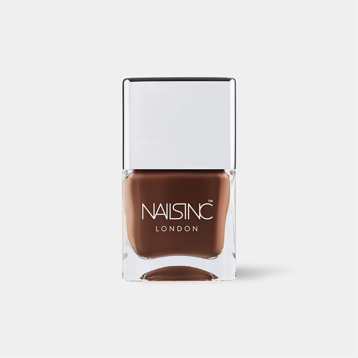 チョコ ロット ビーン アラウンド ザ ワールド | NAILS INC（ネイルズ インク）公式オンラインショップ