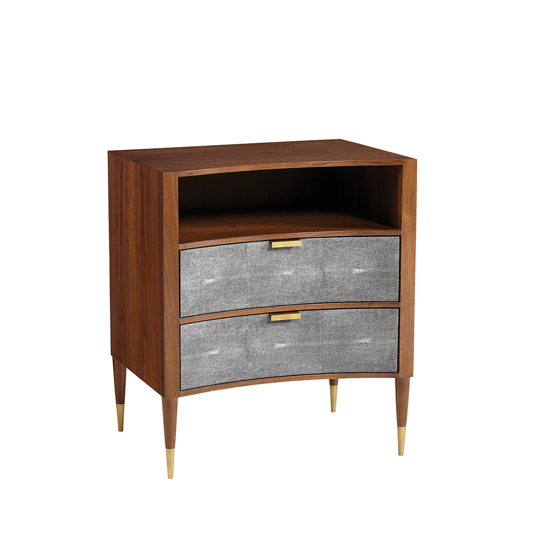 antonia bedside table