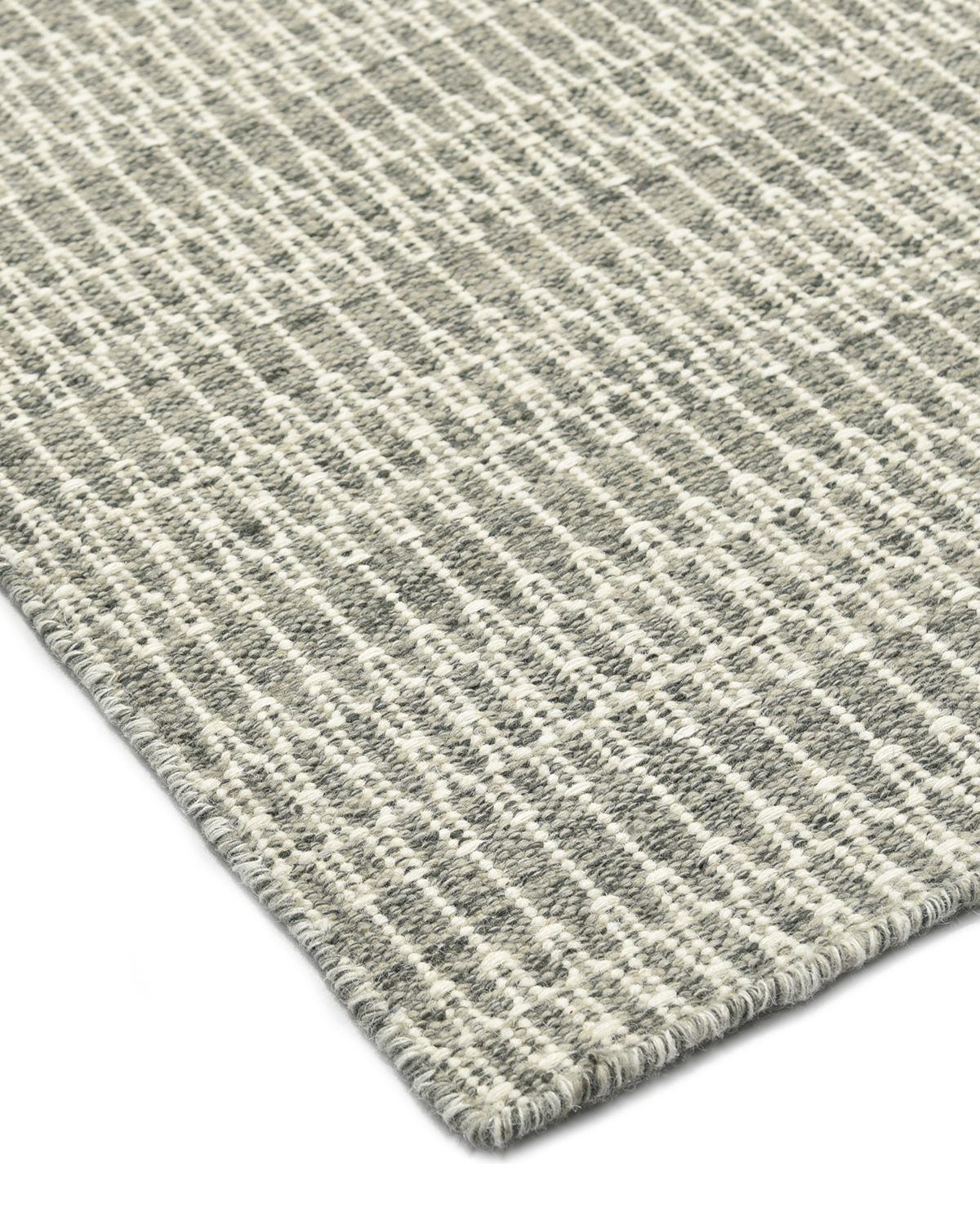 Daedalus Handmade Area Rug