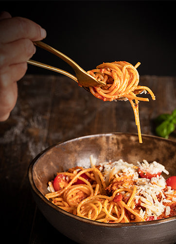 rezeptfoto-spaghetti-bolognese