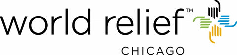 world relief chicago