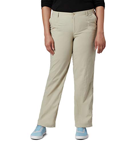 columbia aruba roll up pant