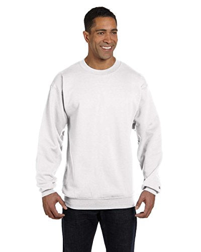 champion eco crew sweatshirt