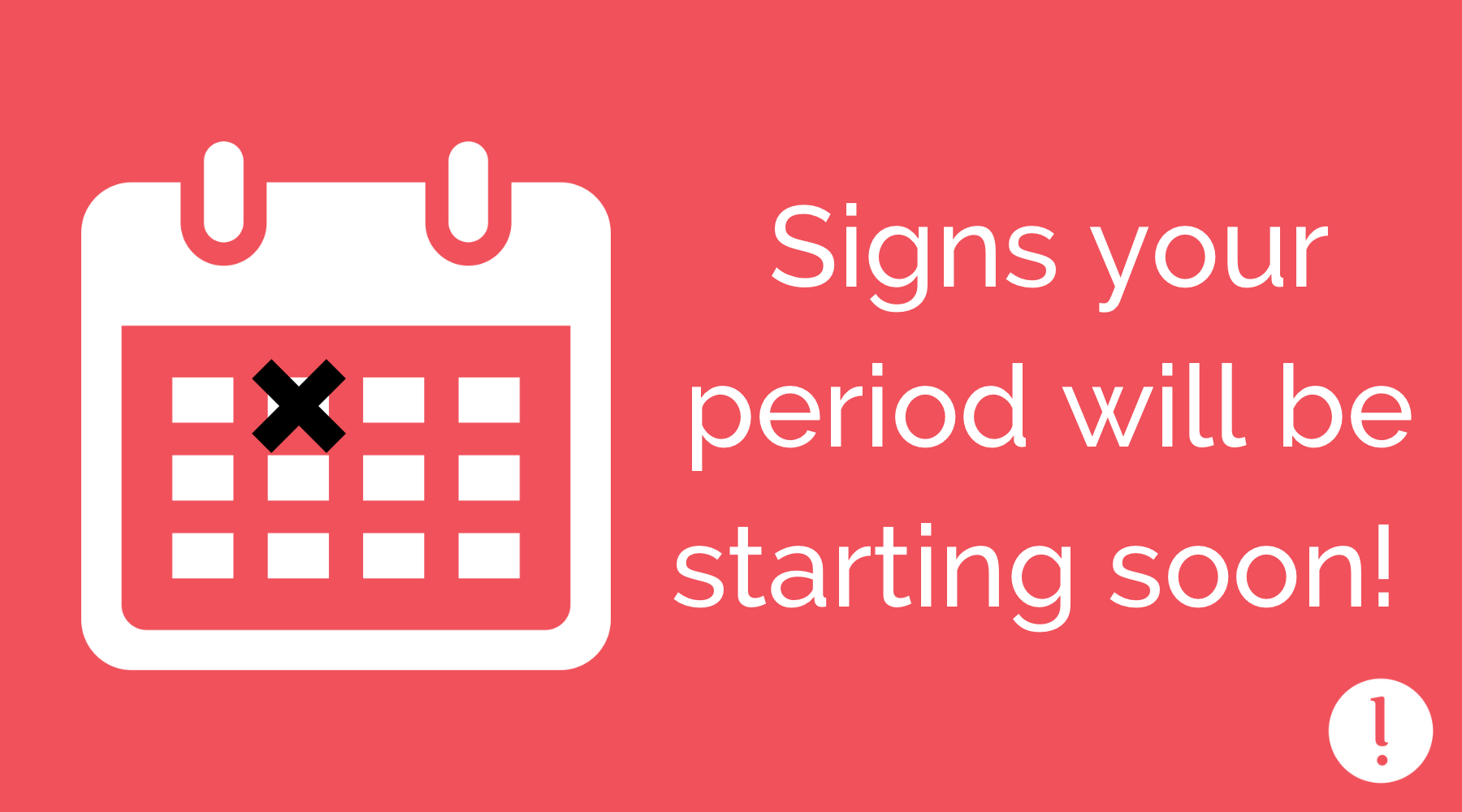 how-to-know-your-first-period-is-coming-soon-lift-period