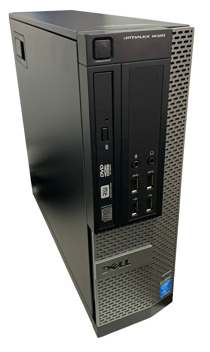 optiplex 9020 price