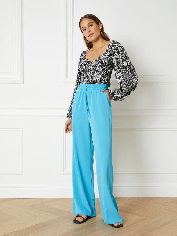Desi Blouse