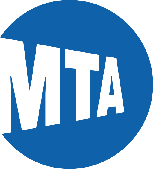 Metrocard Bulk Sales Agreement And Terms