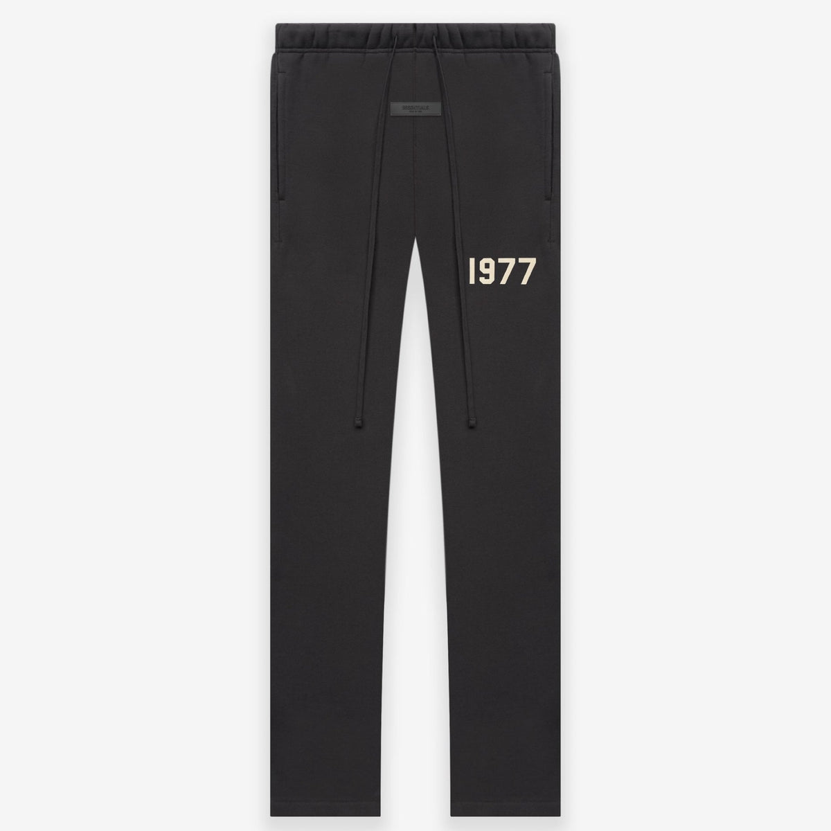 Essentials S22 Iron Relaxed Sweatpants