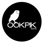 logo_ookpik