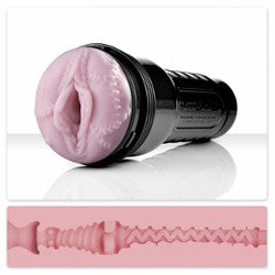 Fleshlight Freaks Frankenstein Pussy Masturbator