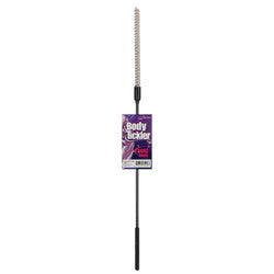 Sportsheets Chain Ball Tickler - SexToysEstore.com