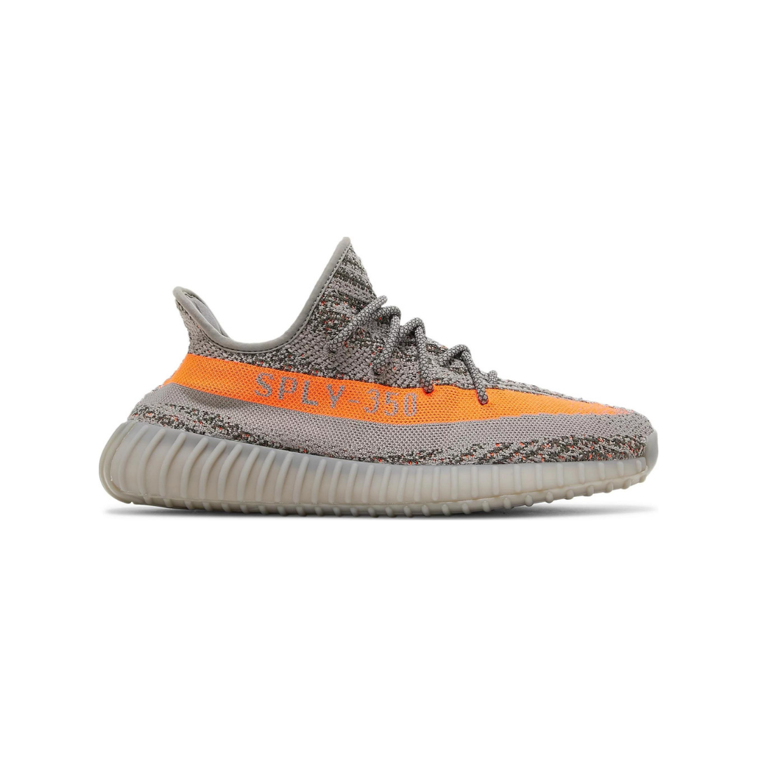 beluga 1 yeezy