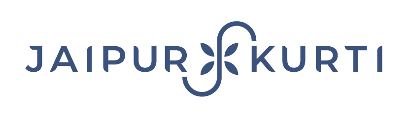 Buy A Line Kurta Kurtis with Palazzo & Online in India Pant & Dupatta– Jaipur Kurti