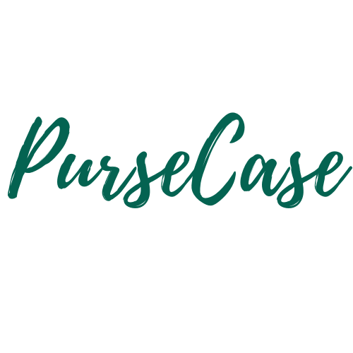 PurseCase Shopify Store Listing purse case