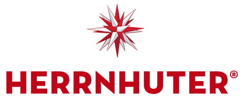 Herrnhuter Logo