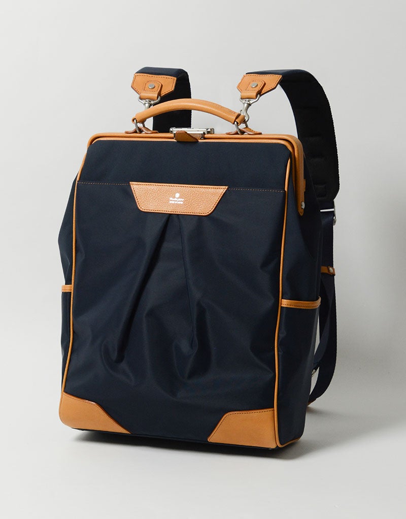 Tact backpack No.04021