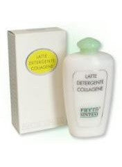 Phyto Sintesi Cleansing - Collagen Milk