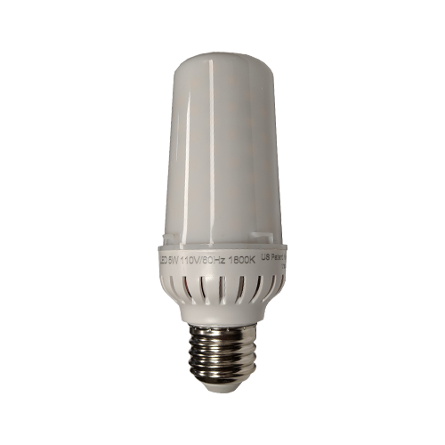 coppersmith light bulbs