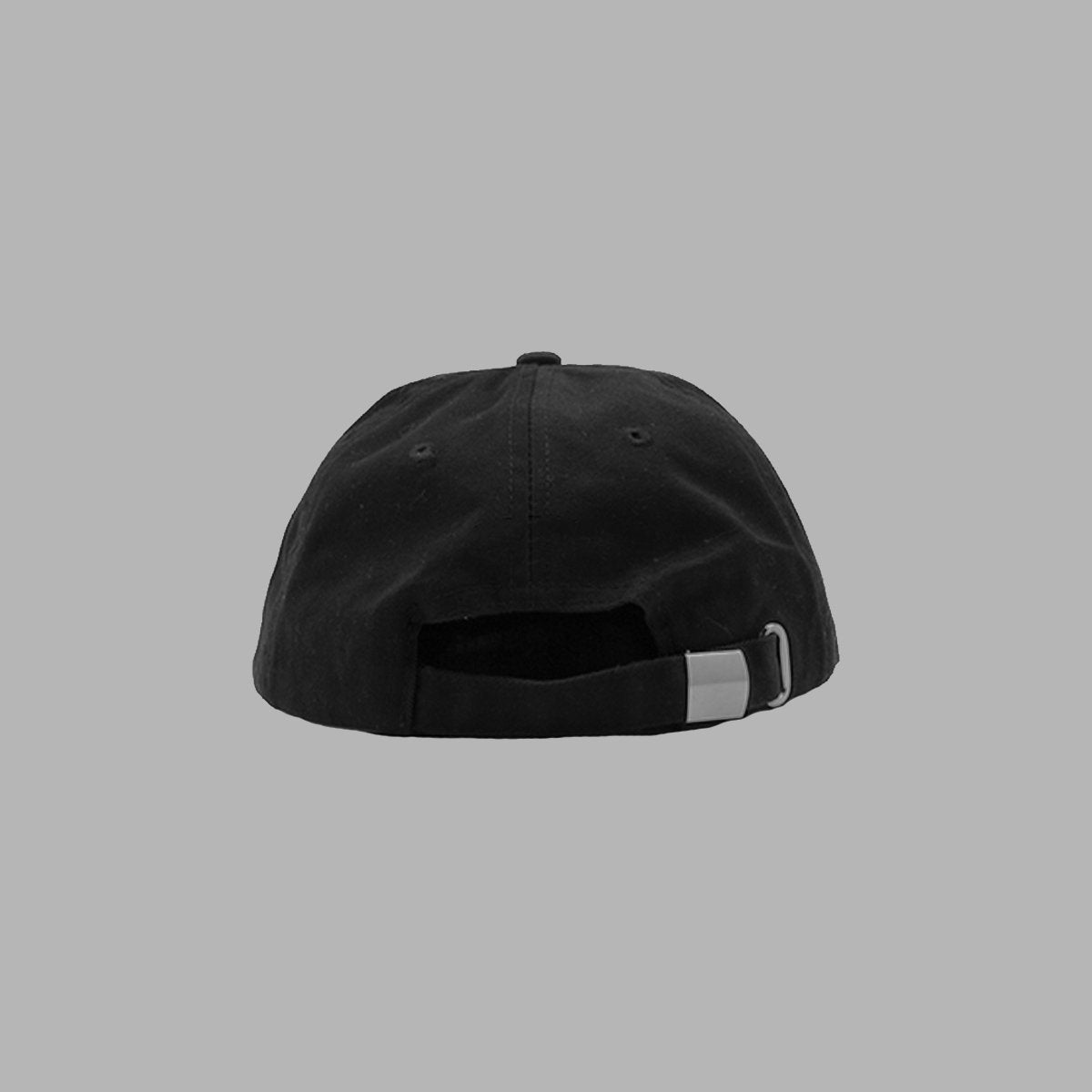 Blvck Cap