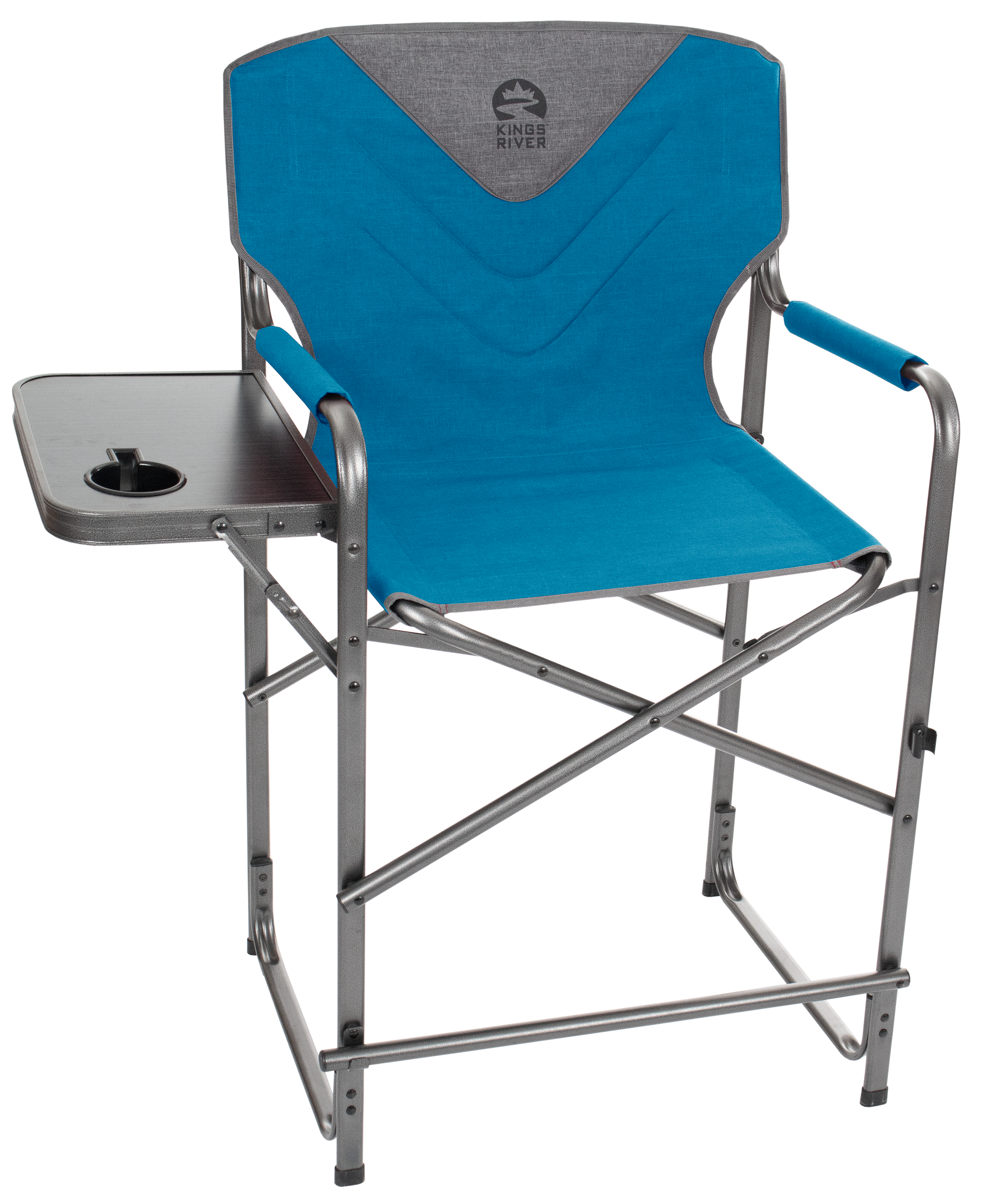 mesh chair supplier