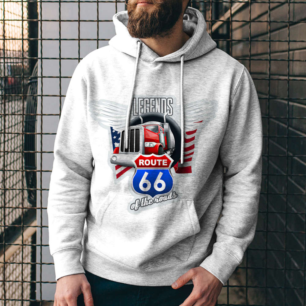 new balance 2 time champ hoodie