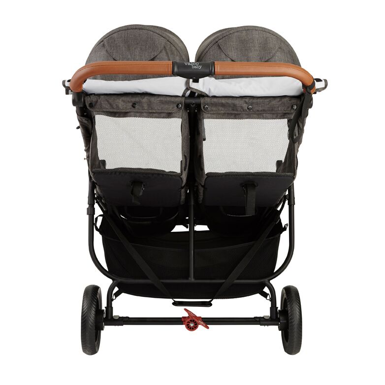 valco snap baby duo