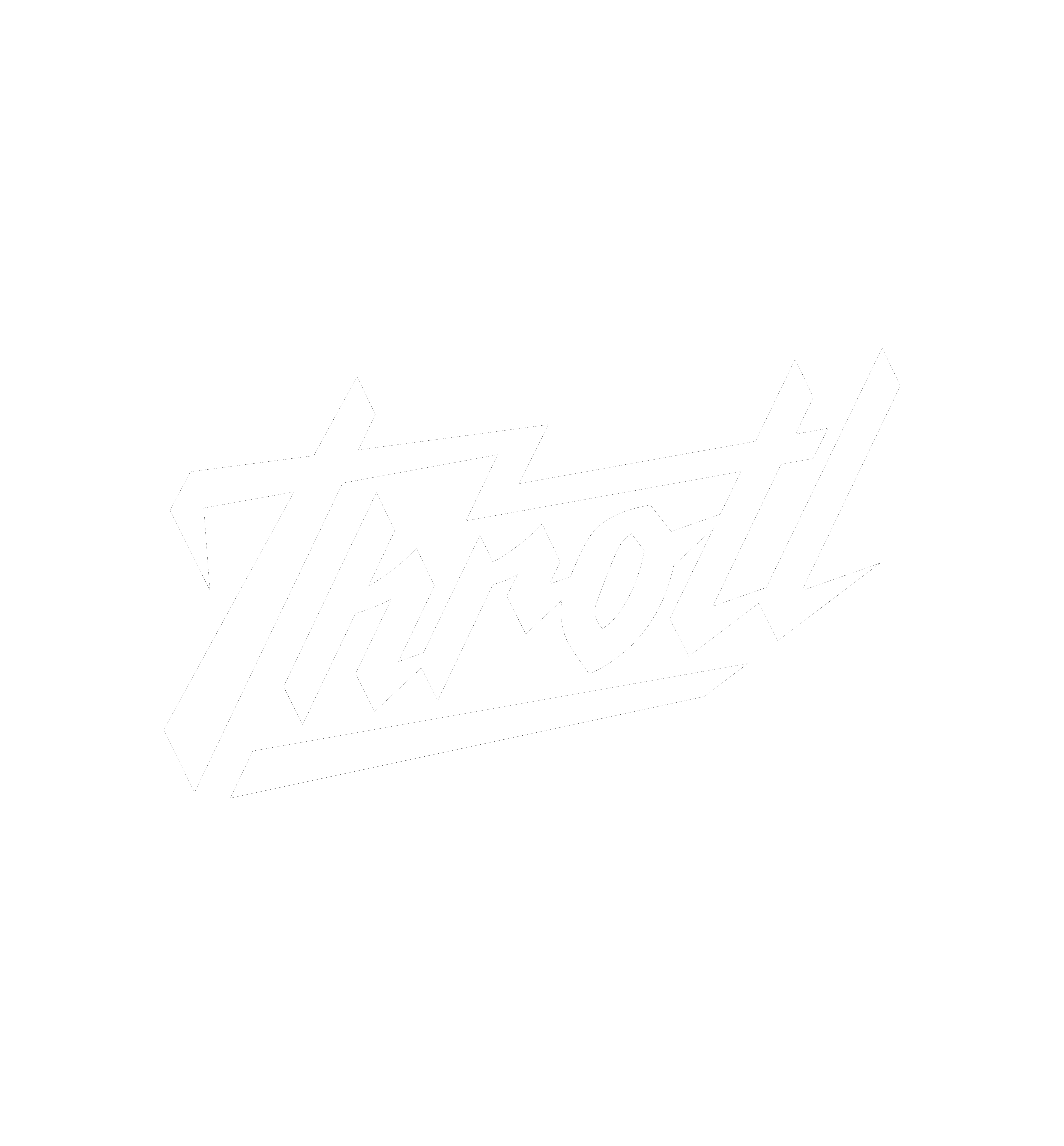 throtl-footer-logo