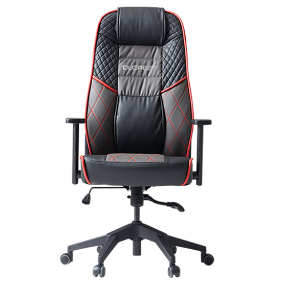 gamer gaming chair