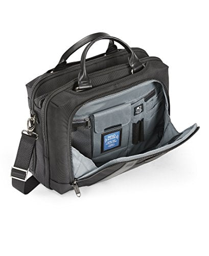 travelpro pilot bag