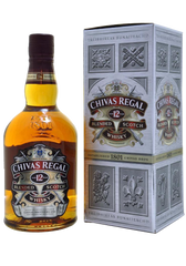 SCOTCH WHISKY