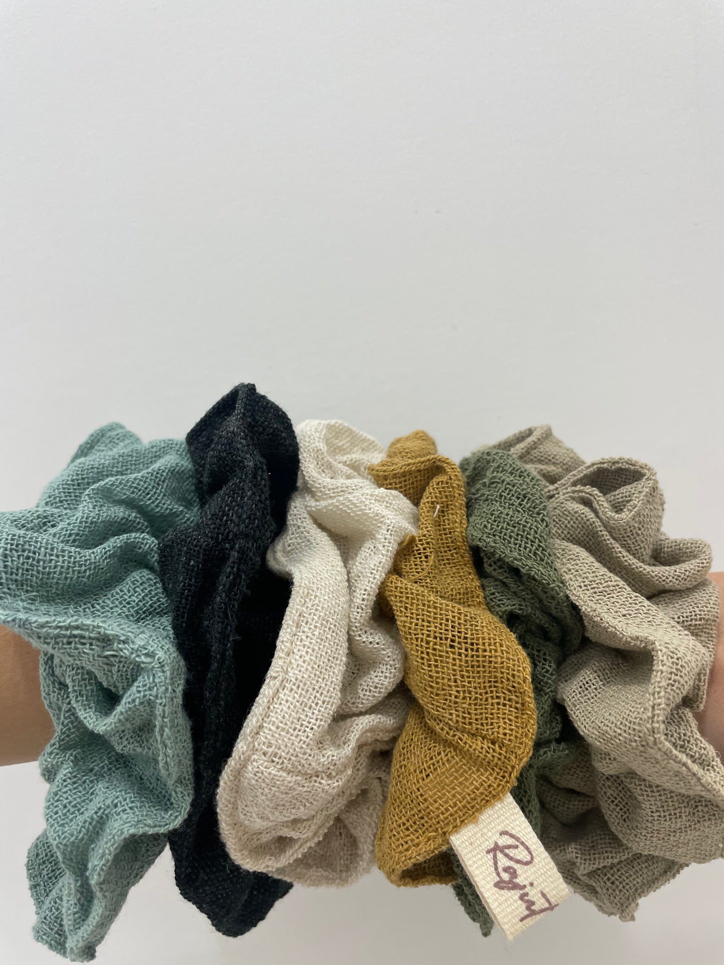 Scrunchie