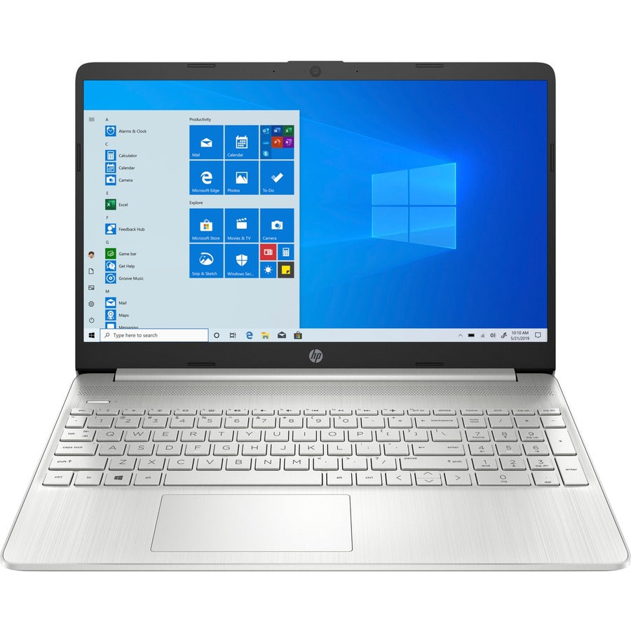 希少 15.6型CF-B11Corei7 8GB新品SSD Y50 office