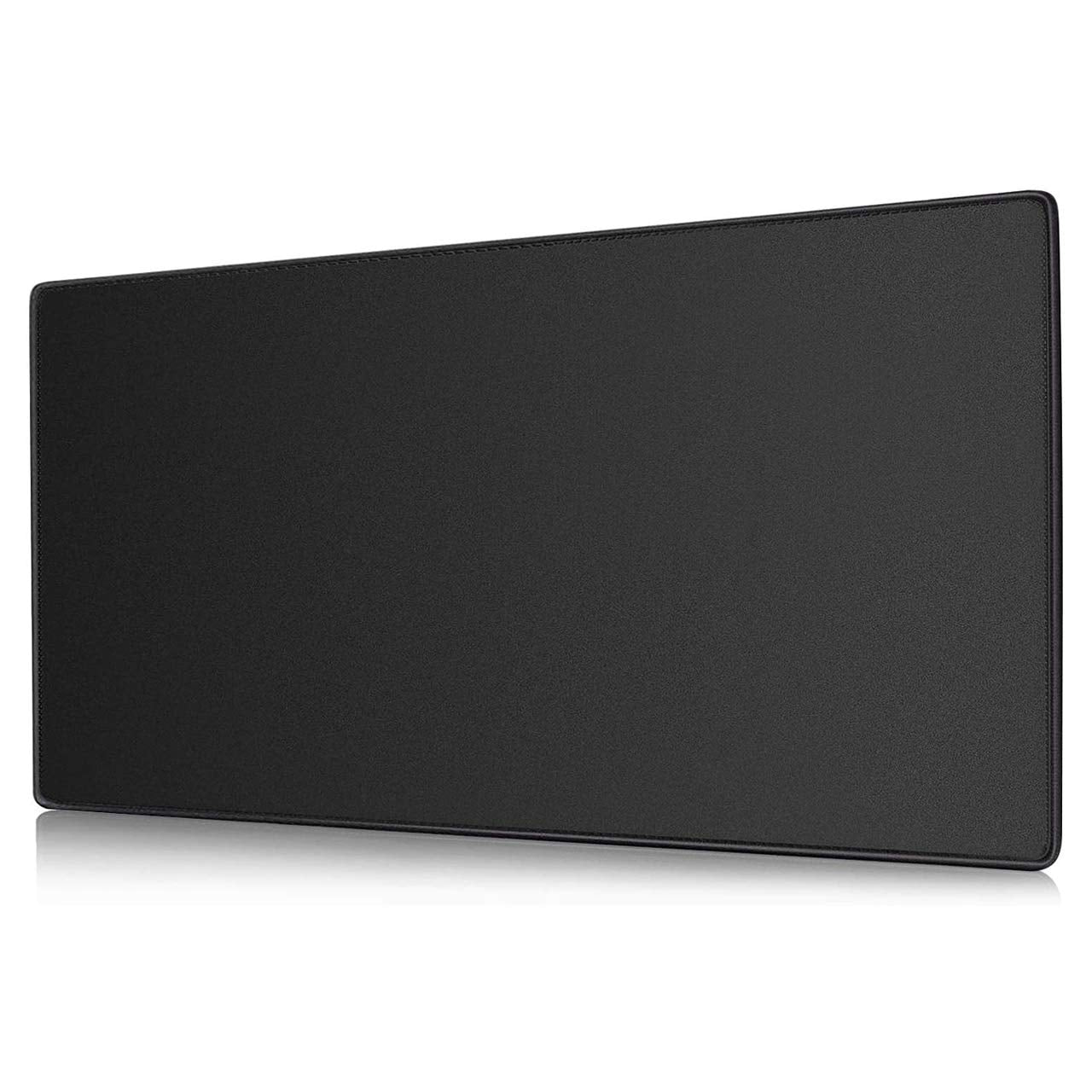 31.5 x11 8 mouse pad