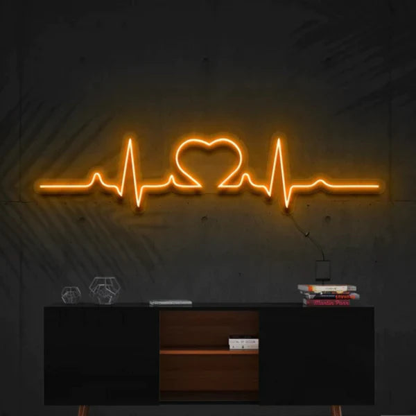 100-best-neon-sign-ideas-for-home-decor