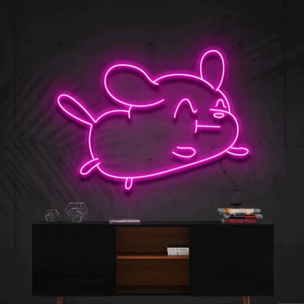 4-best-tips-to-choose-small-neon-lights-for-home-bussiness