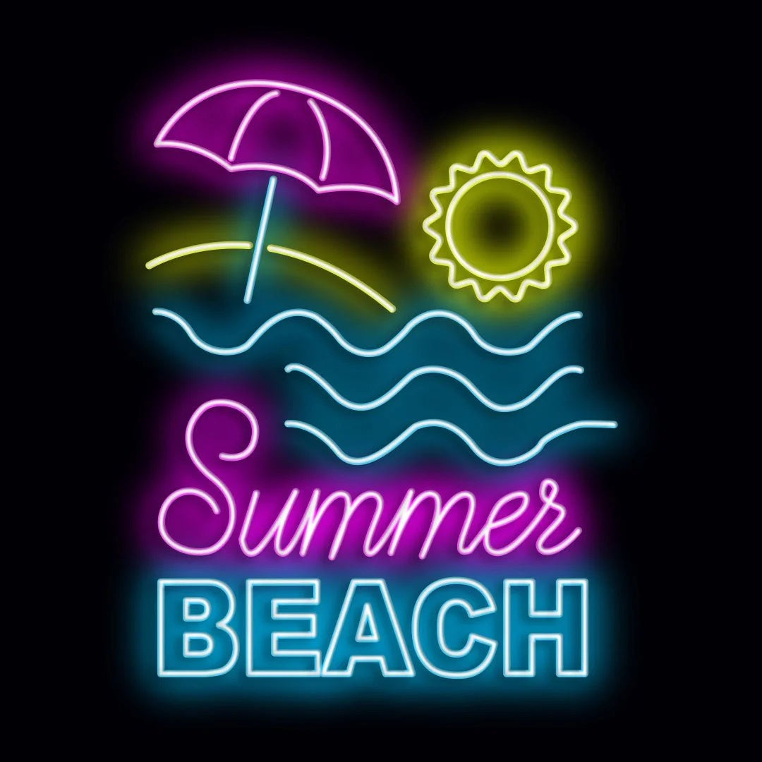 beach-neon-signs-ideas-home-decor-for-summer