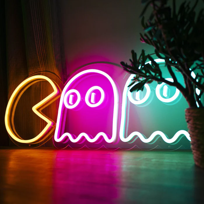 how-to-make-a-neon-sign-with-6-easy-steps