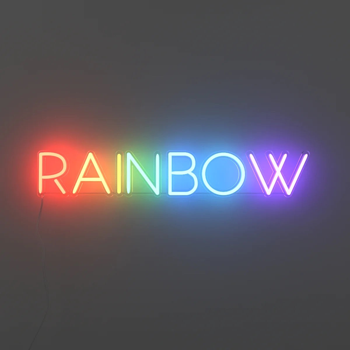 colorful-rainbow-neon-light-for-wall-decor